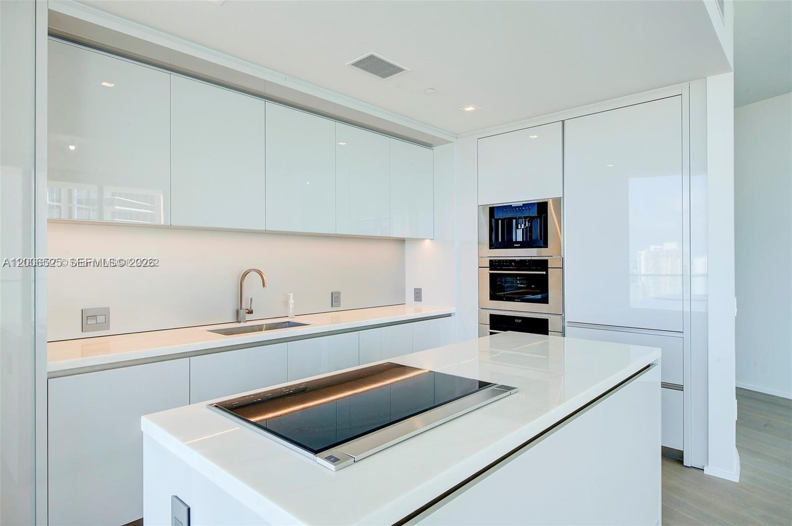 image Residences by Armani Casa8