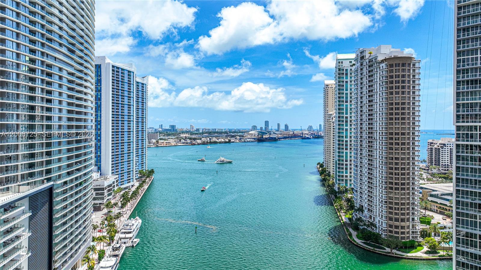 image Viceroy Brickell Residences0