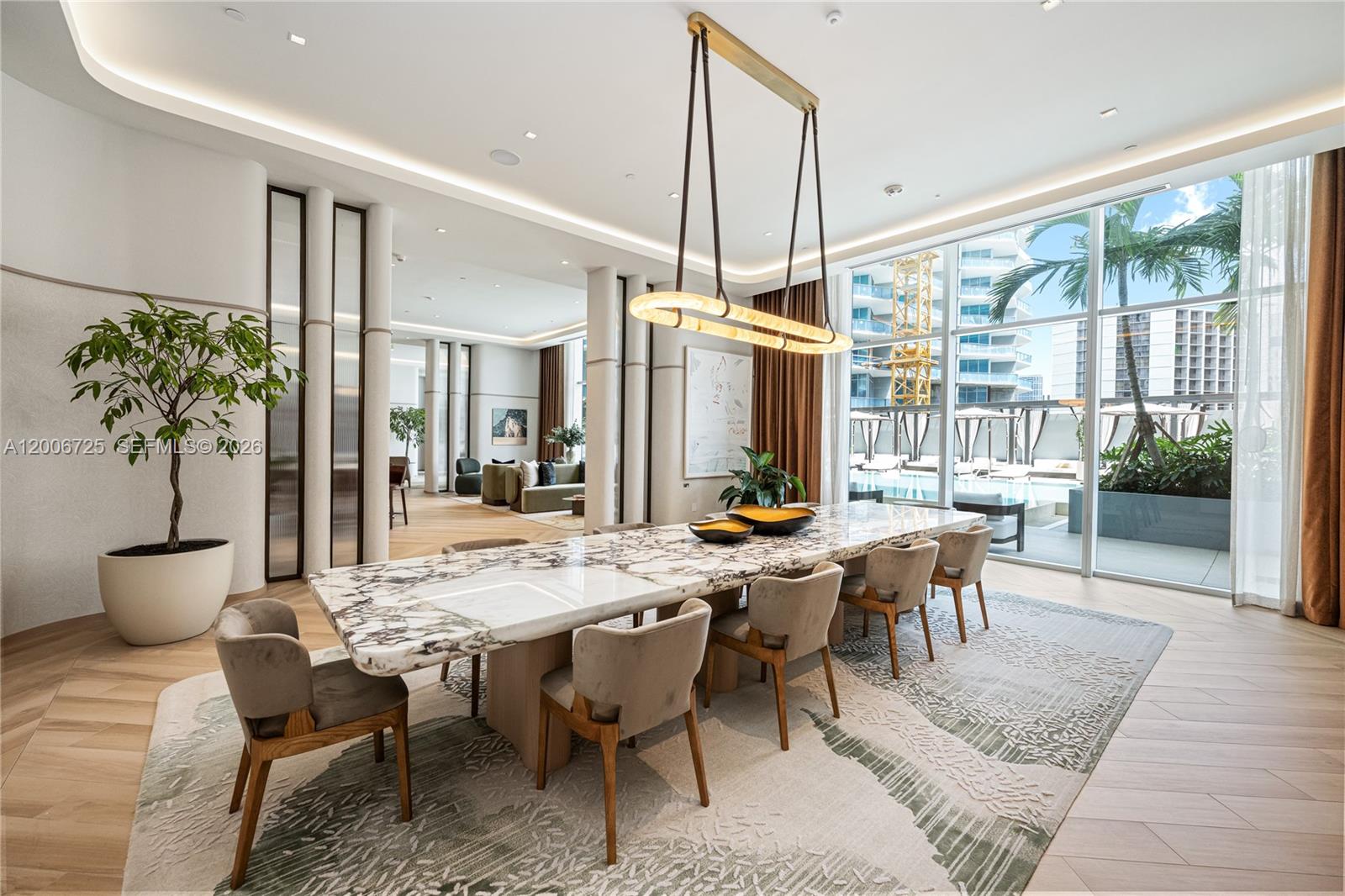 image Viceroy Brickell Residences9