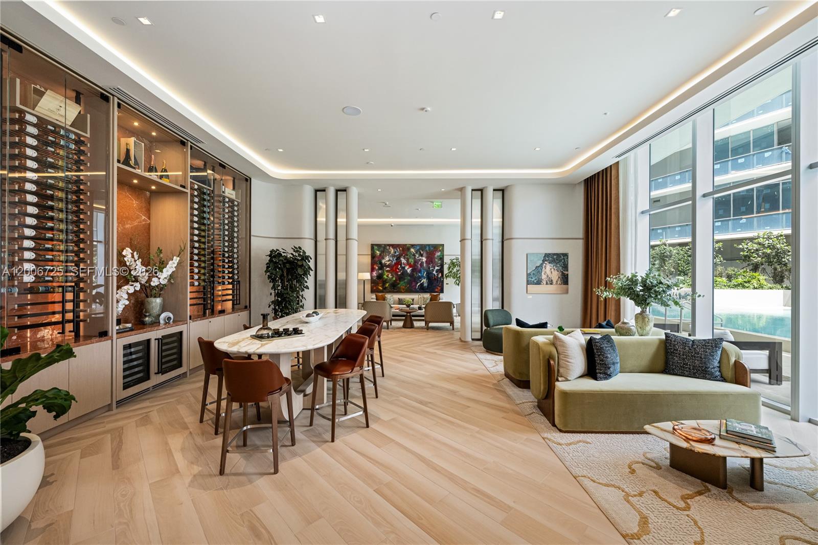 image Viceroy Brickell Residences11
