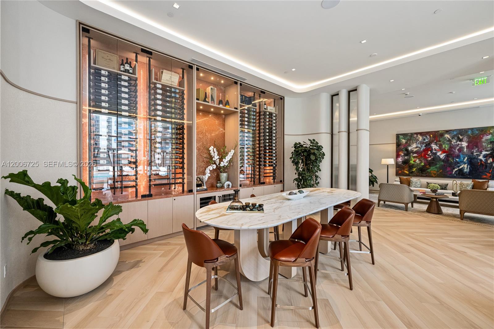 image Viceroy Brickell Residences12
