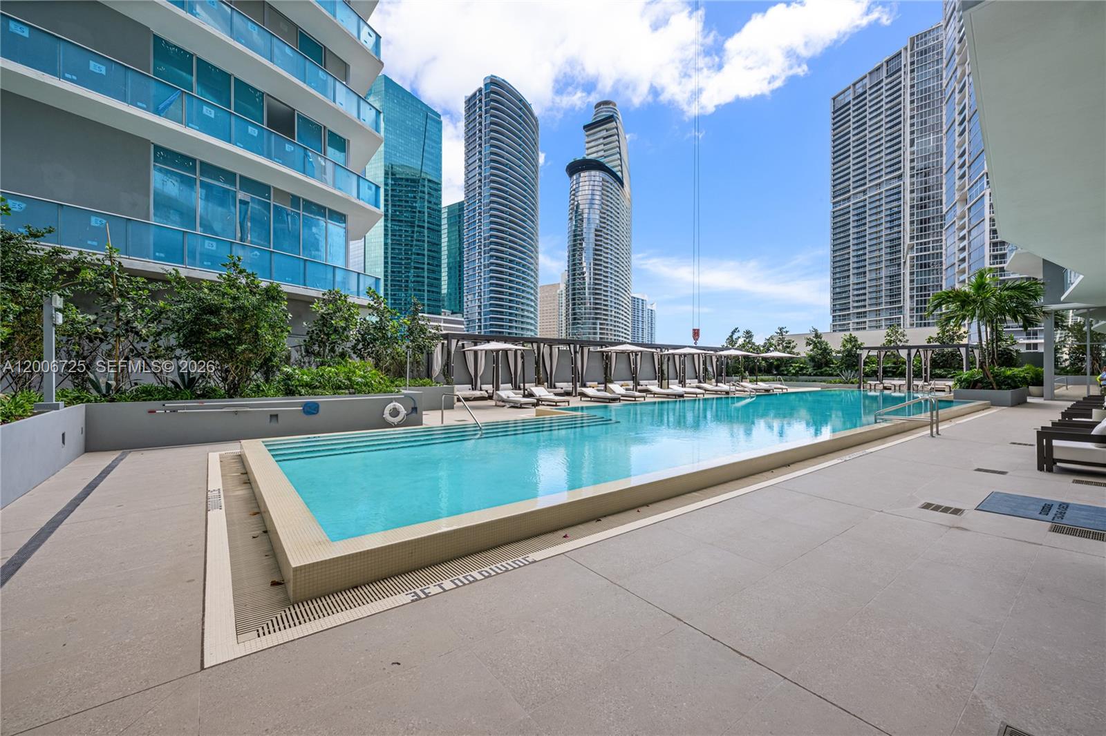 image Viceroy Brickell Residences14