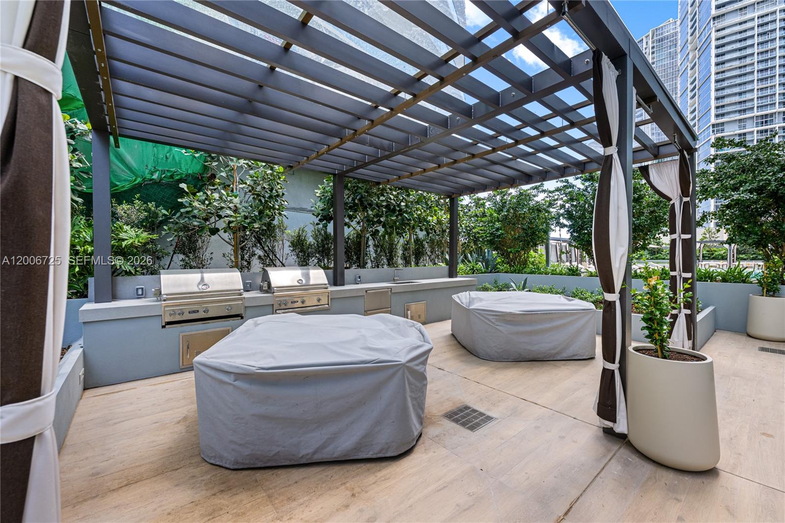 image Viceroy Brickell Residences15
