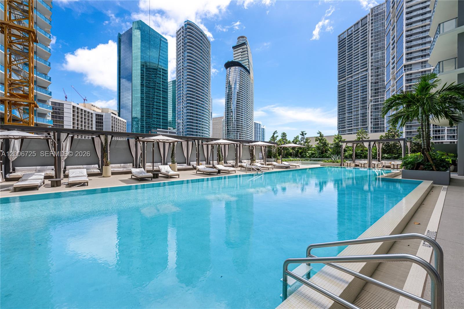 image Viceroy Brickell Residences16