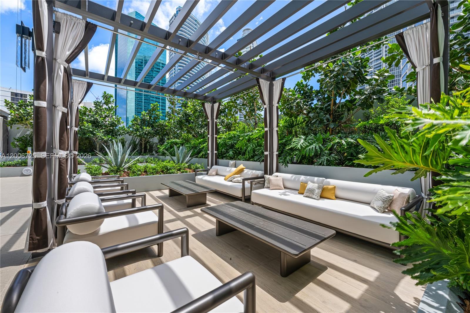image Viceroy Brickell Residences17
