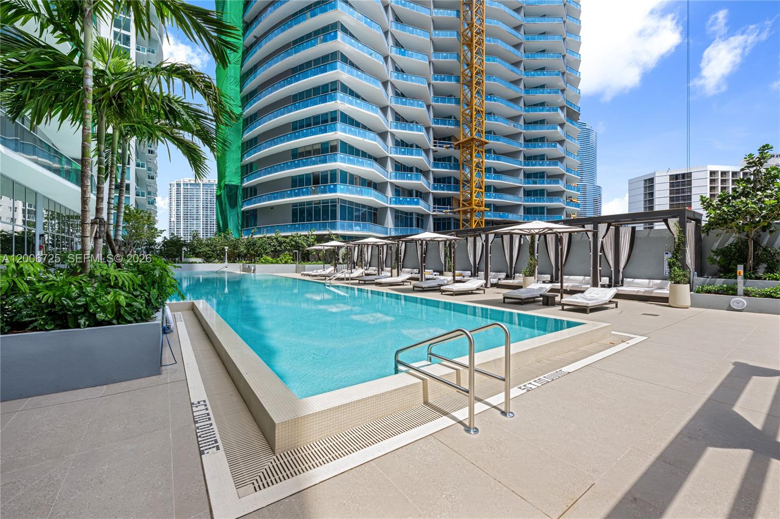image Viceroy Brickell Residences18
