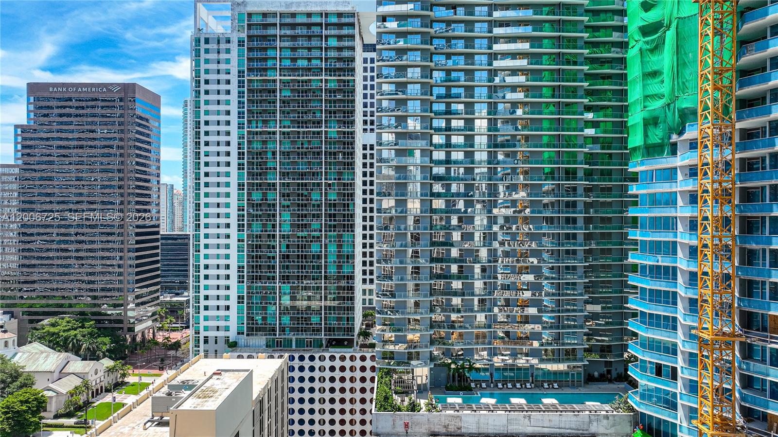 image Viceroy Brickell Residences1