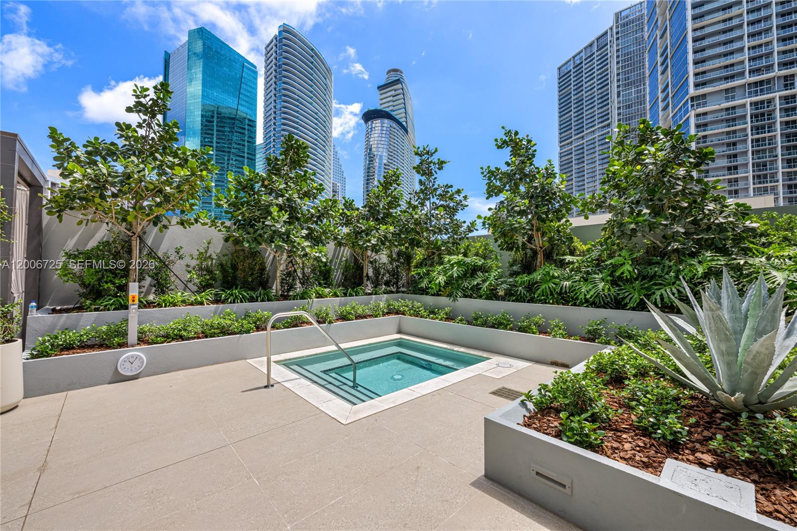 image Viceroy Brickell Residences19