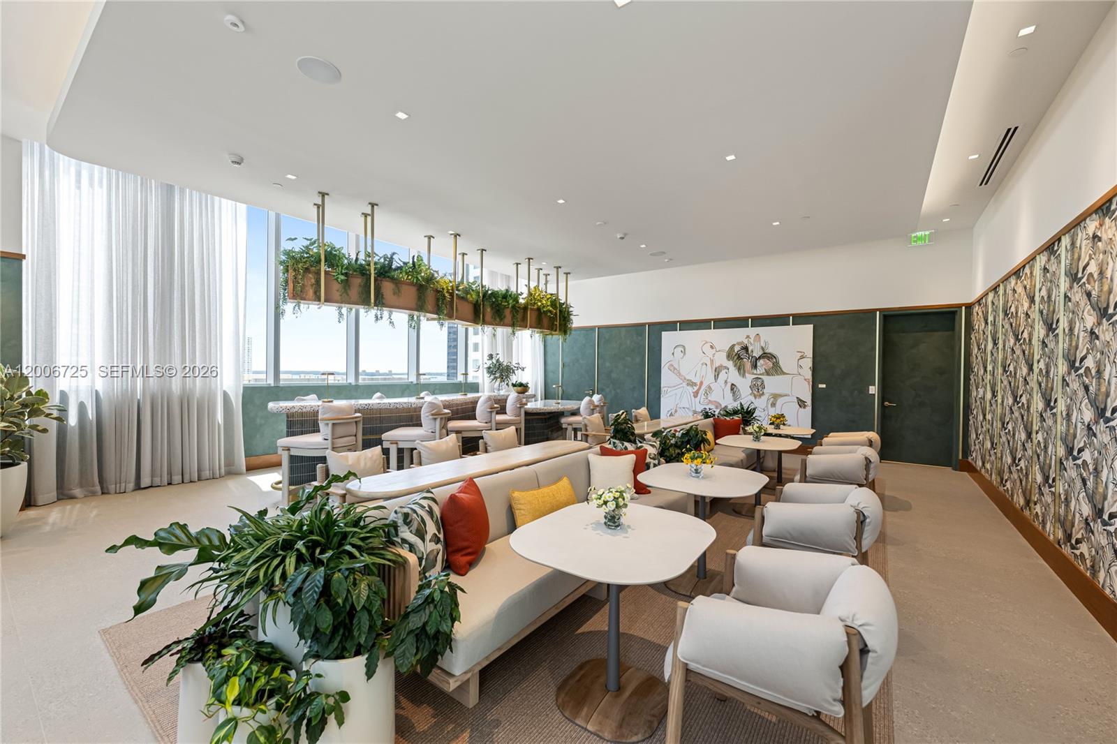 image Viceroy Brickell Residences20