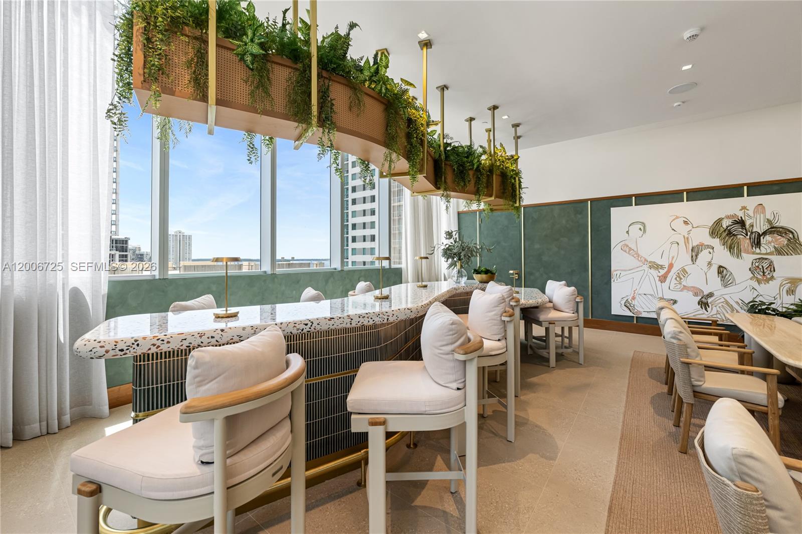 image Viceroy Brickell Residences21