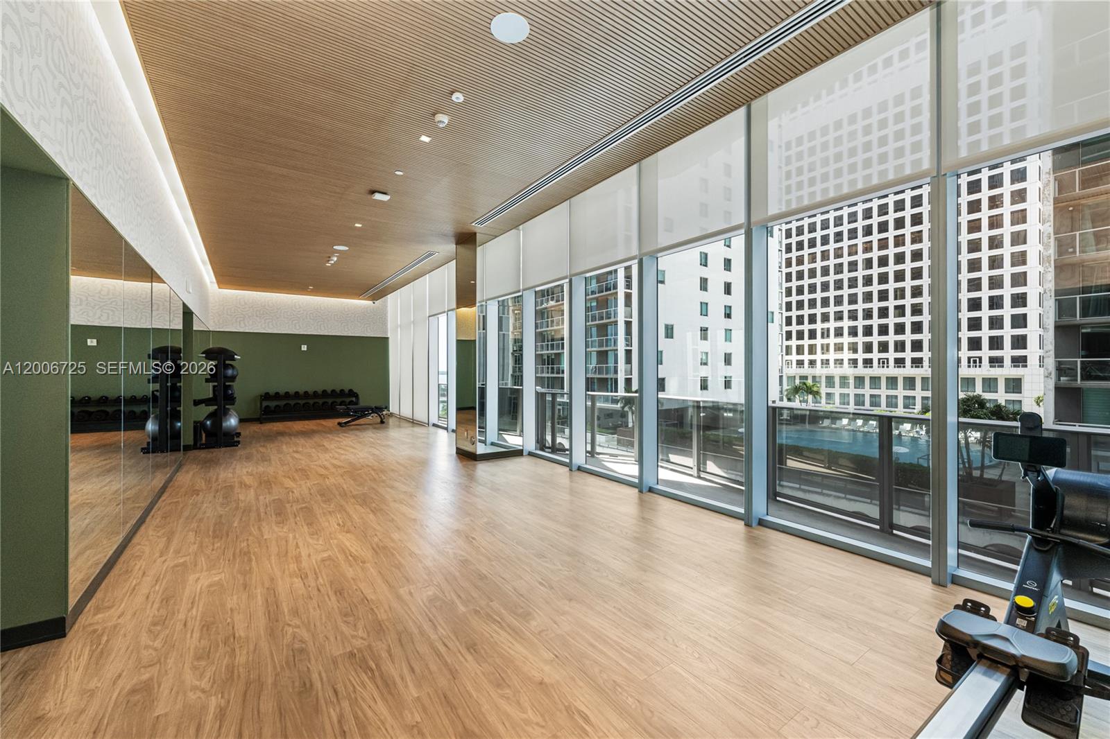 image Viceroy Brickell Residences22