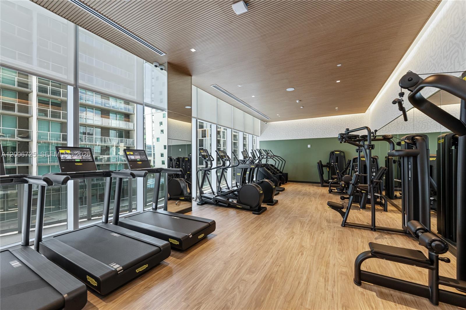 image Viceroy Brickell Residences23