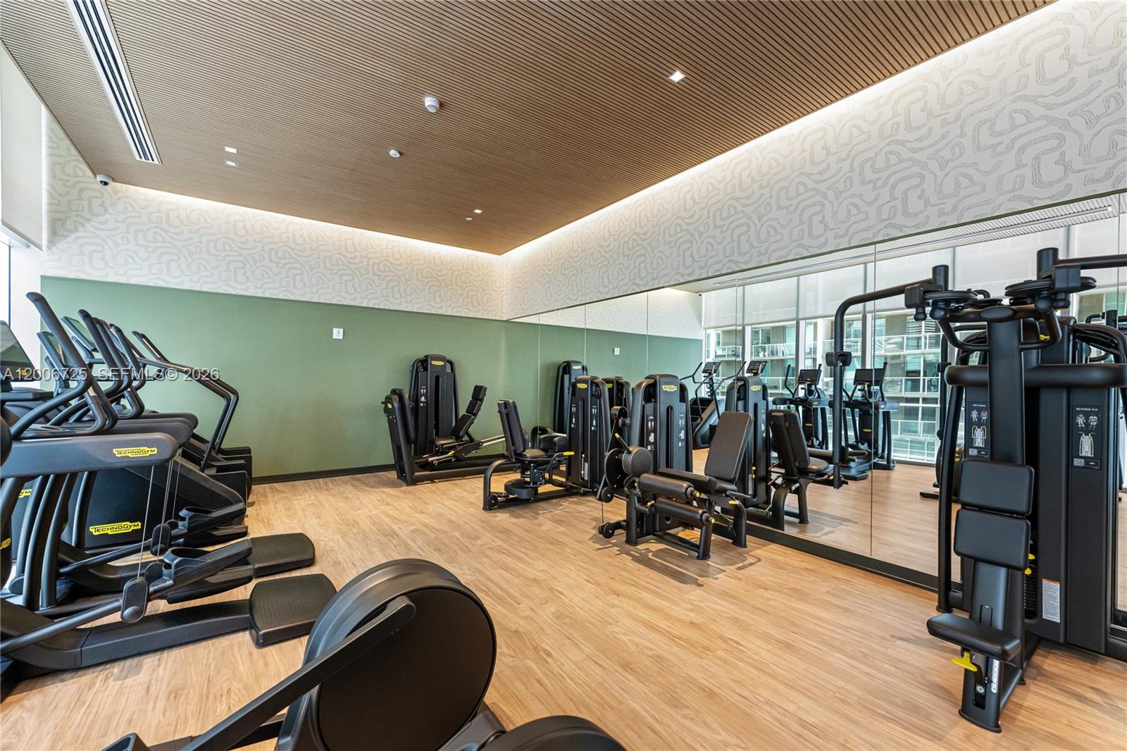 image Viceroy Brickell Residences24