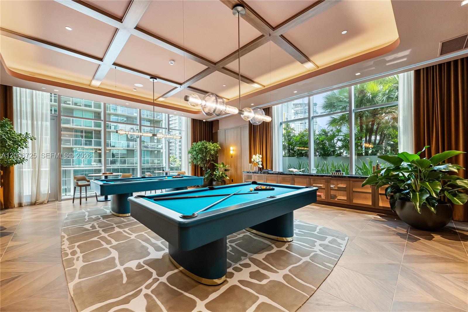 image Viceroy Brickell Residences25