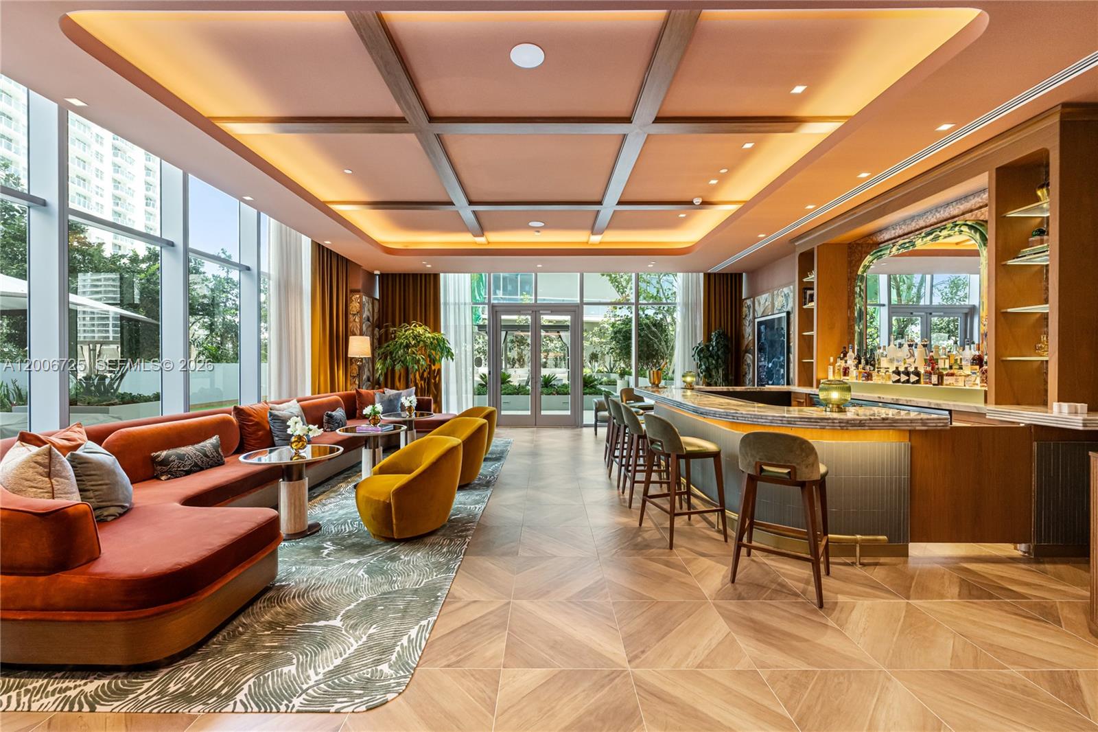 image Viceroy Brickell Residences26
