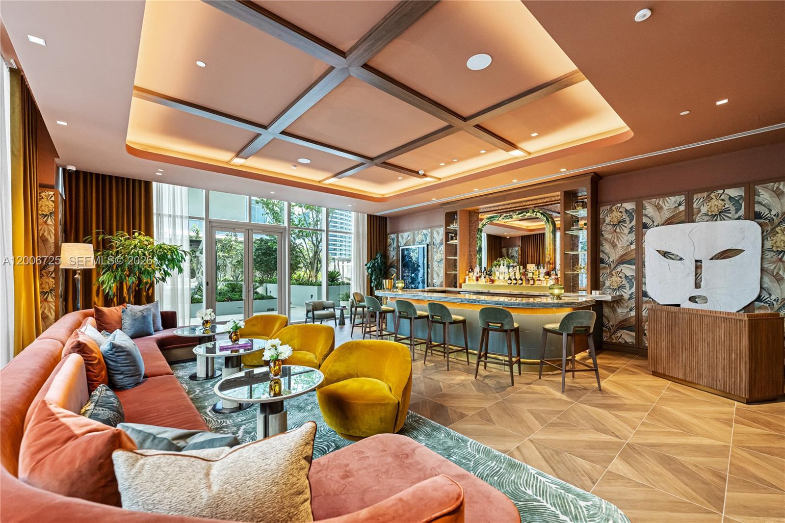 image Viceroy Brickell Residences27