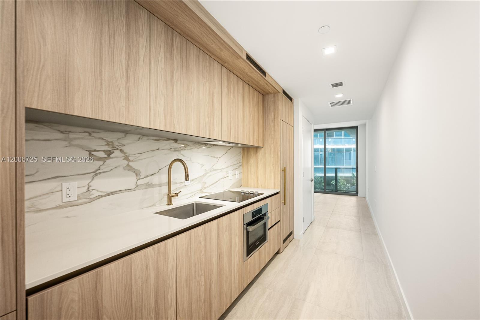 image Viceroy Brickell Residences28