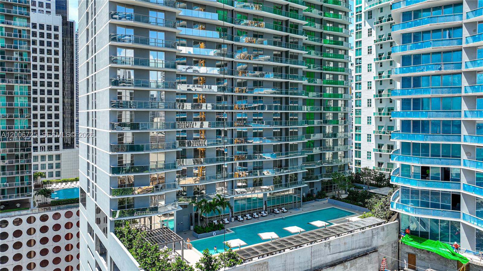 image Viceroy Brickell Residences2