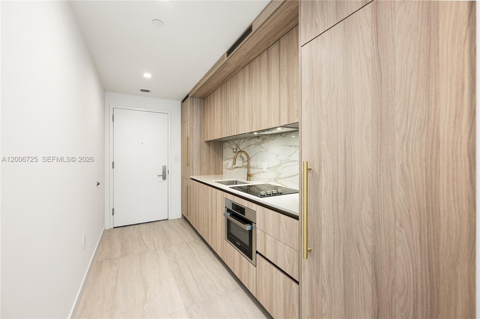 image Viceroy Brickell Residences29