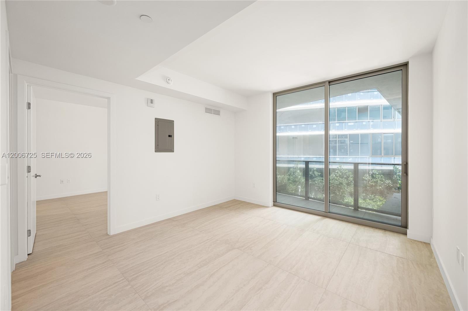 image Viceroy Brickell Residences30