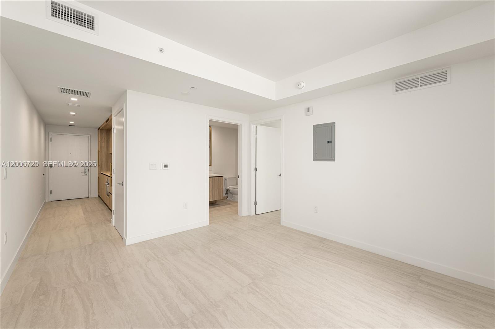 image Viceroy Brickell Residences31