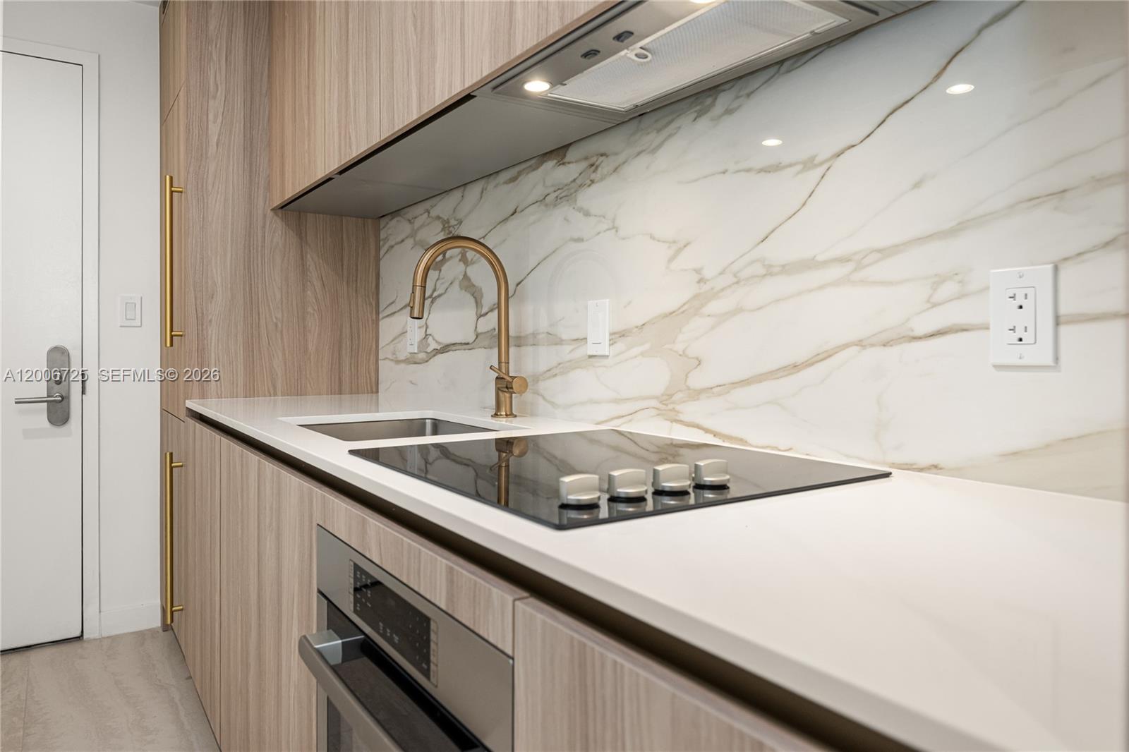 image Viceroy Brickell Residences32