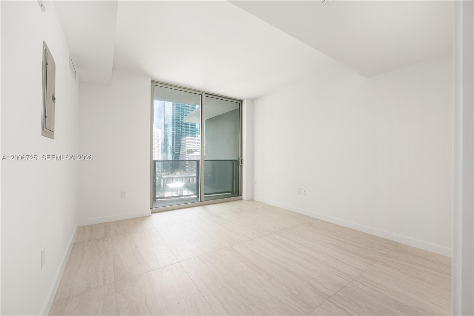 image Viceroy Brickell Residences33