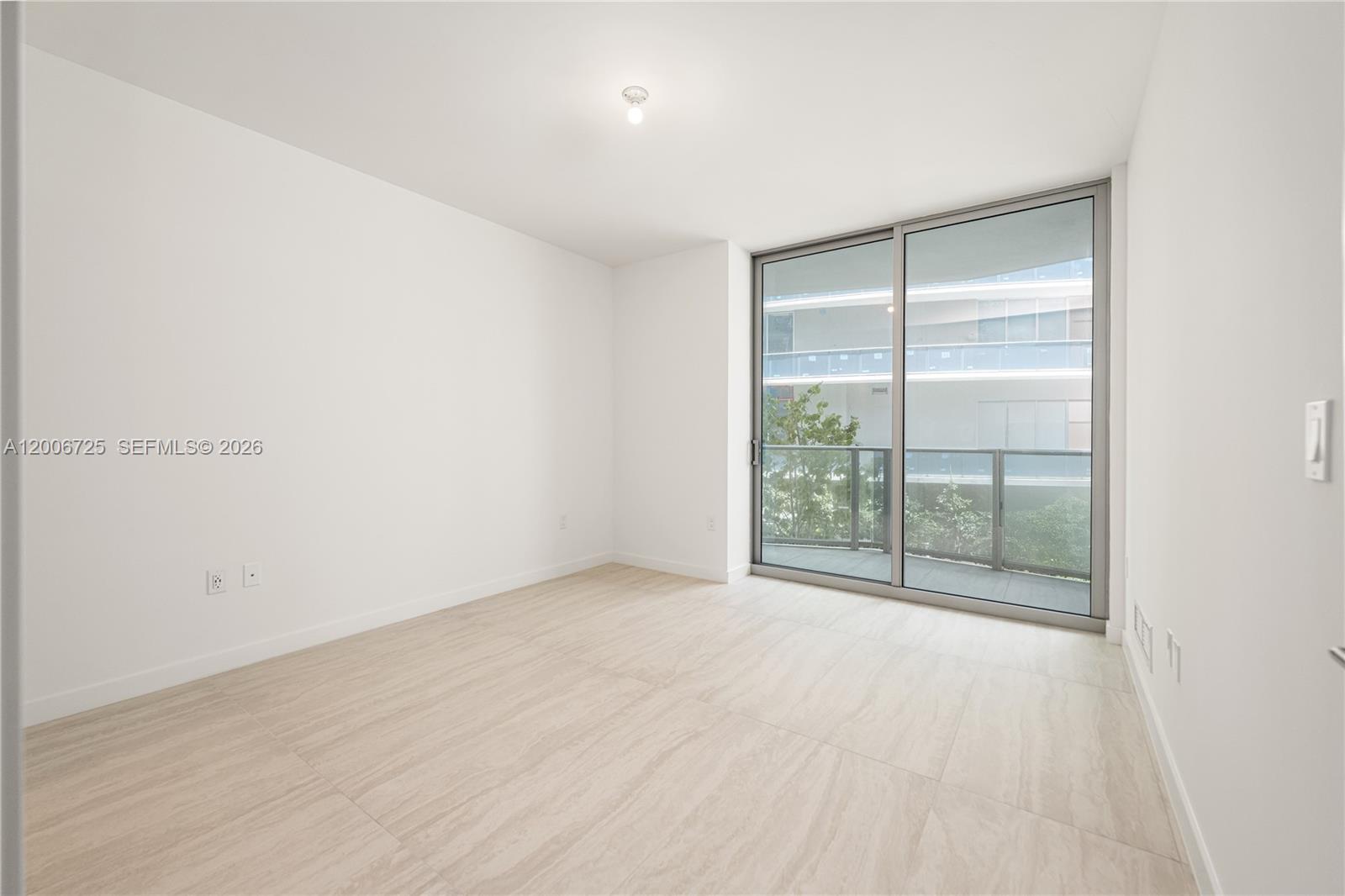 image Viceroy Brickell Residences34