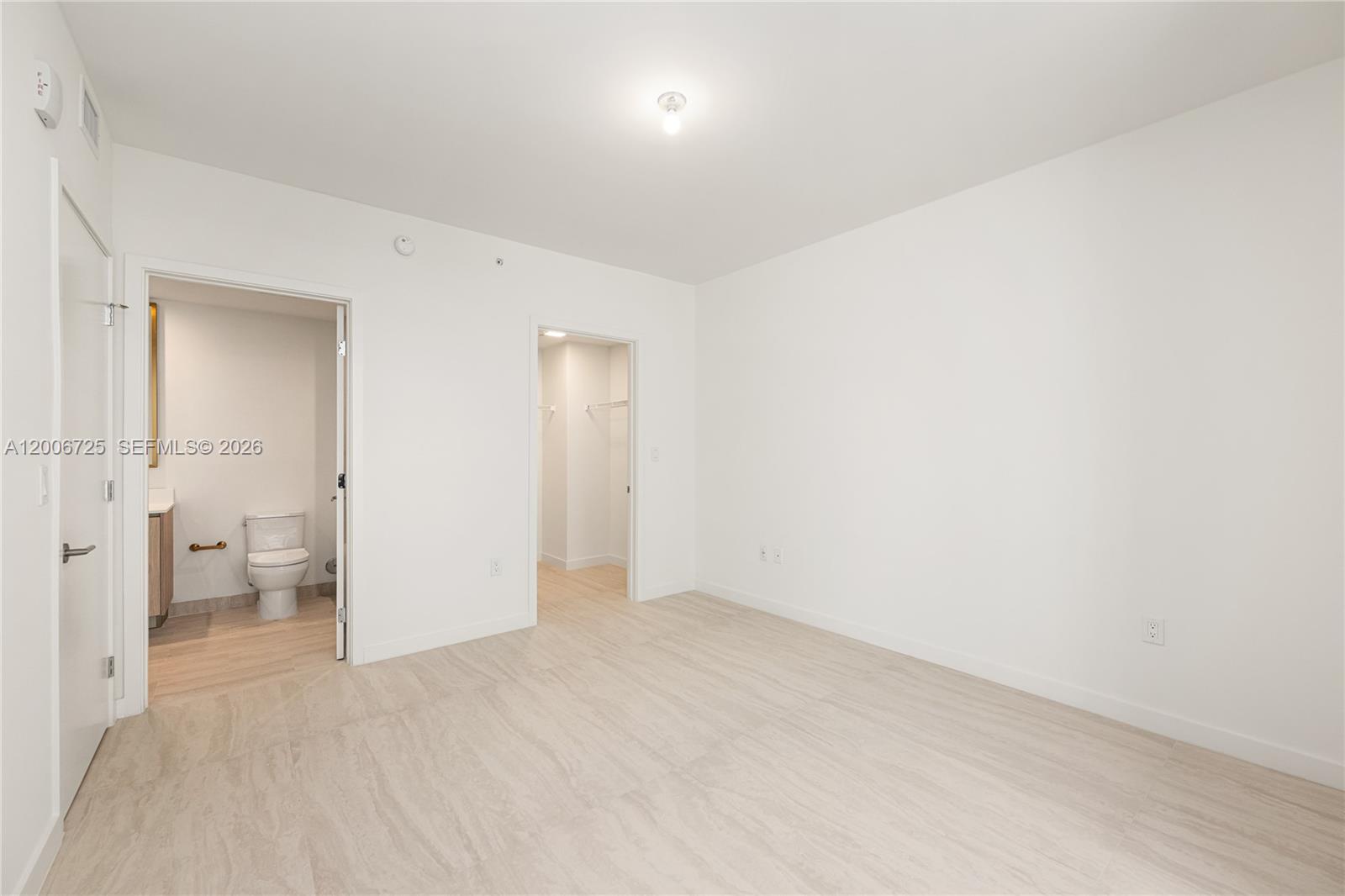 image Viceroy Brickell Residences35
