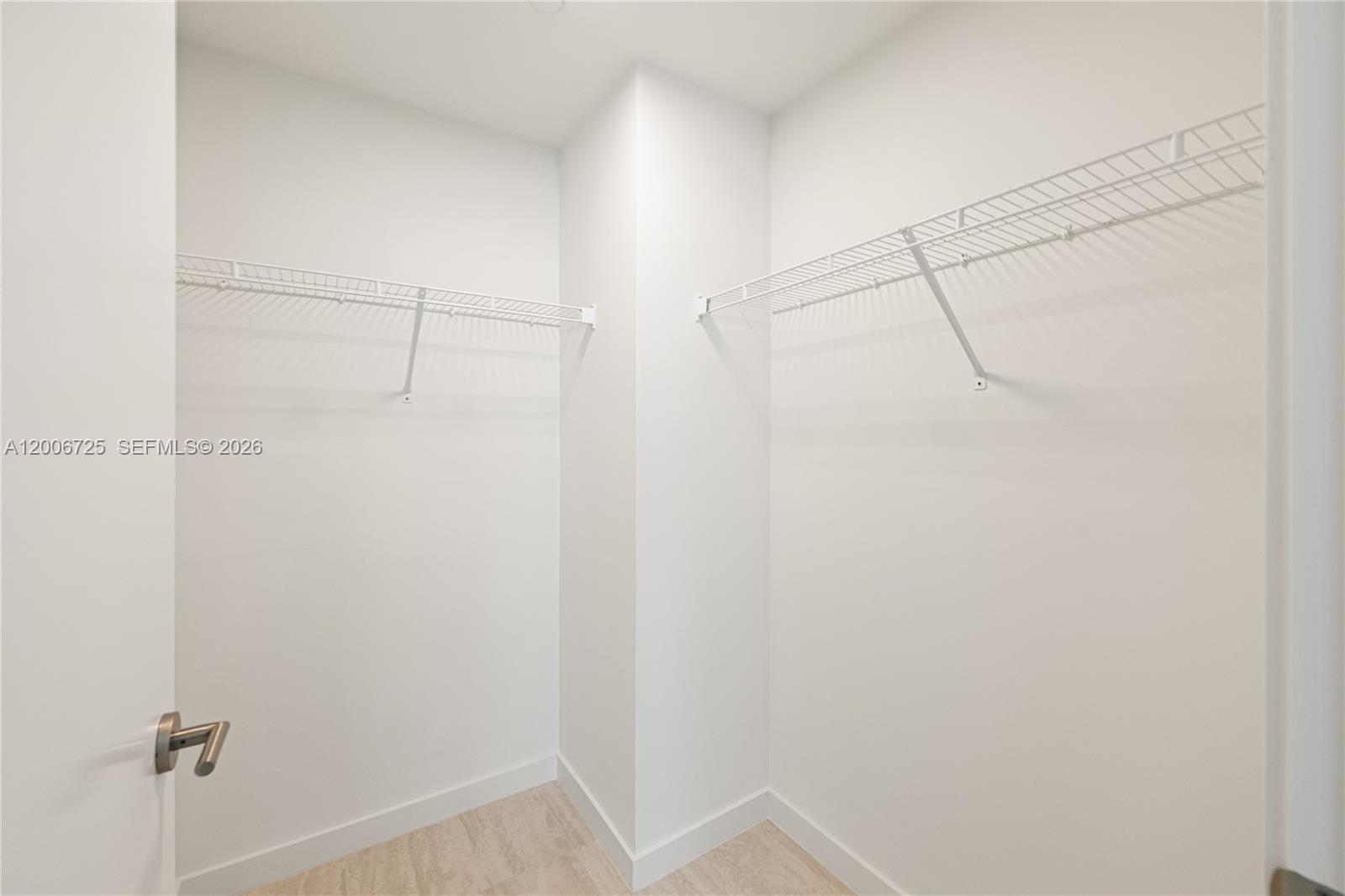 image Viceroy Brickell Residences36