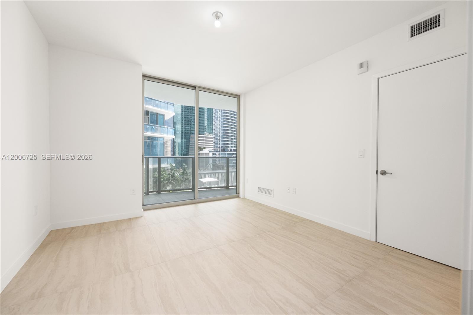 image Viceroy Brickell Residences37
