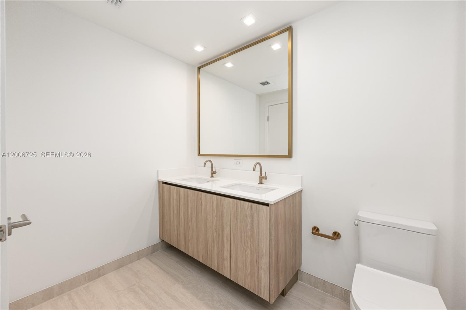 image Viceroy Brickell Residences38