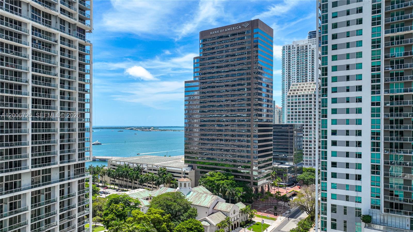 image Viceroy Brickell Residences3