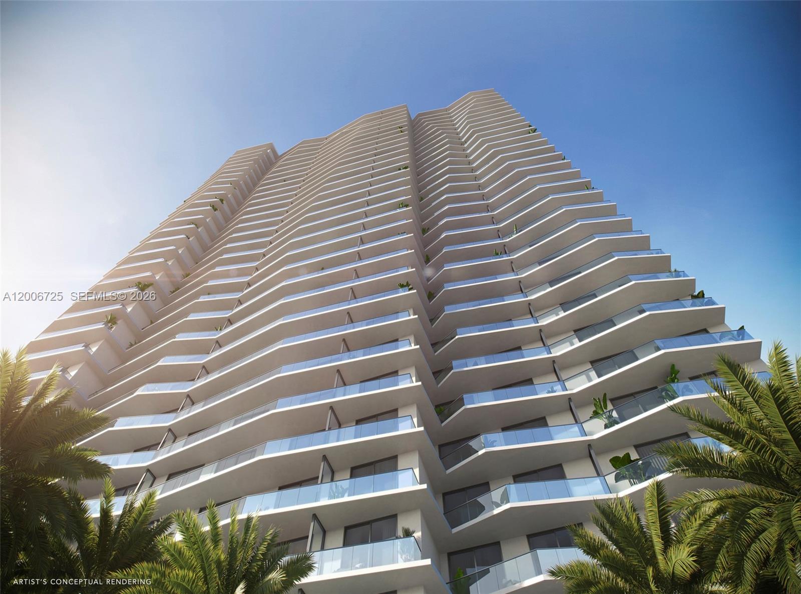 image Viceroy Brickell Residences40