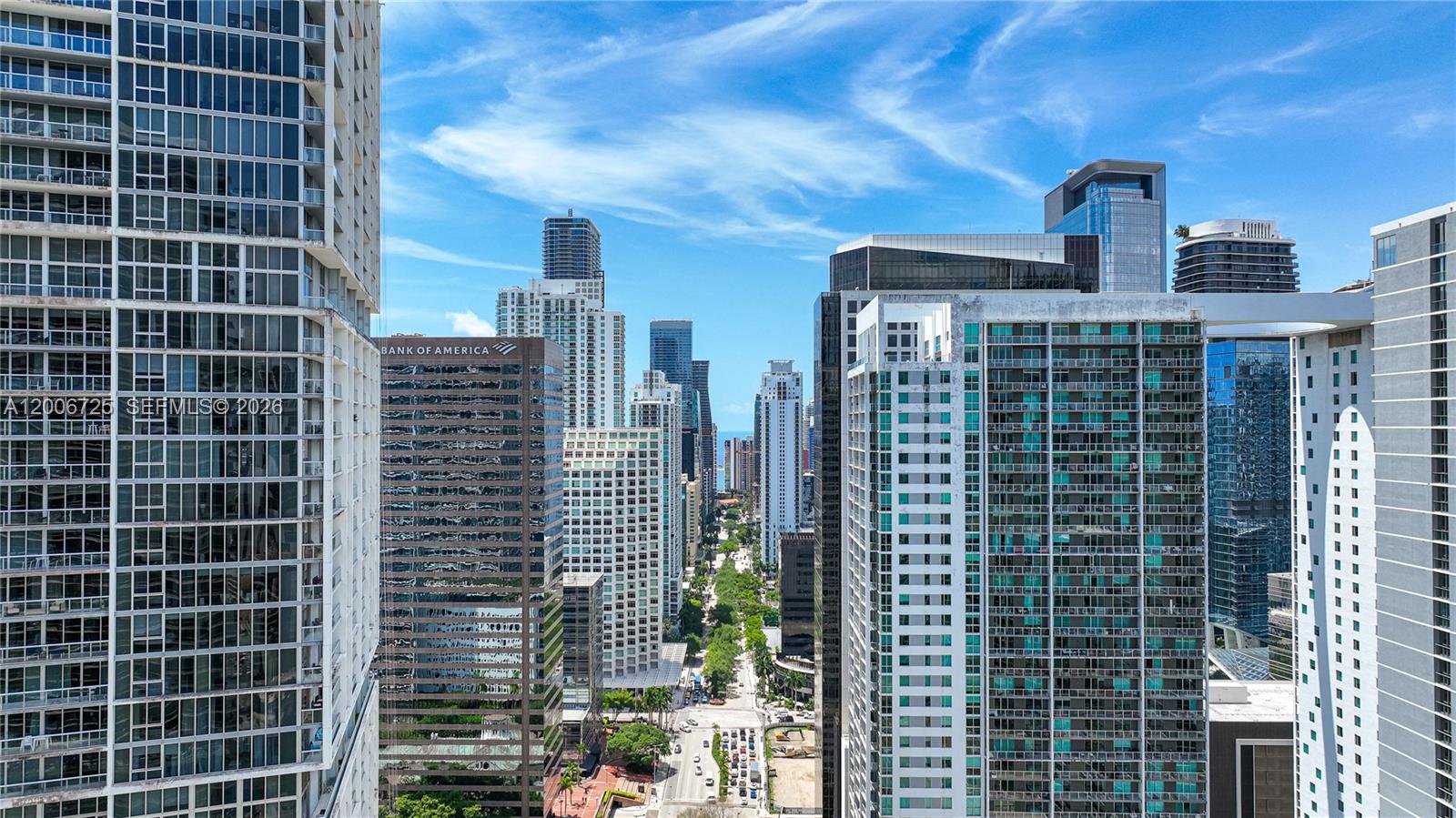 image Viceroy Brickell Residences4