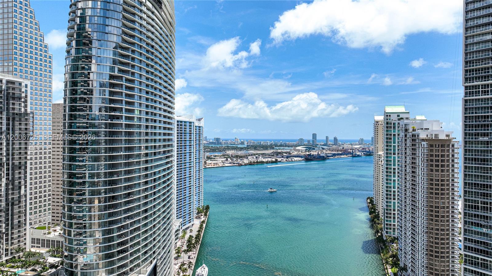 image Viceroy Brickell Residences5