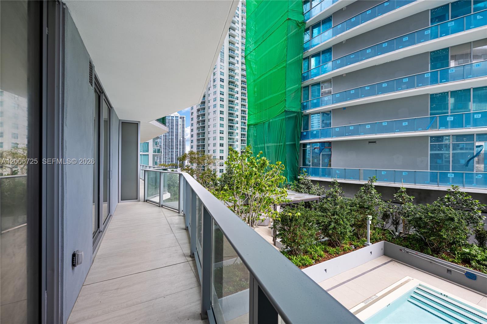 image Viceroy Brickell Residences6