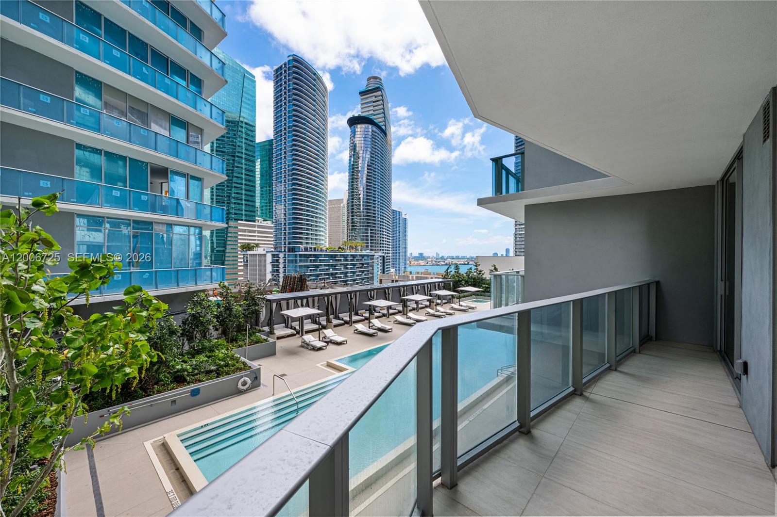 image Viceroy Brickell Residences7