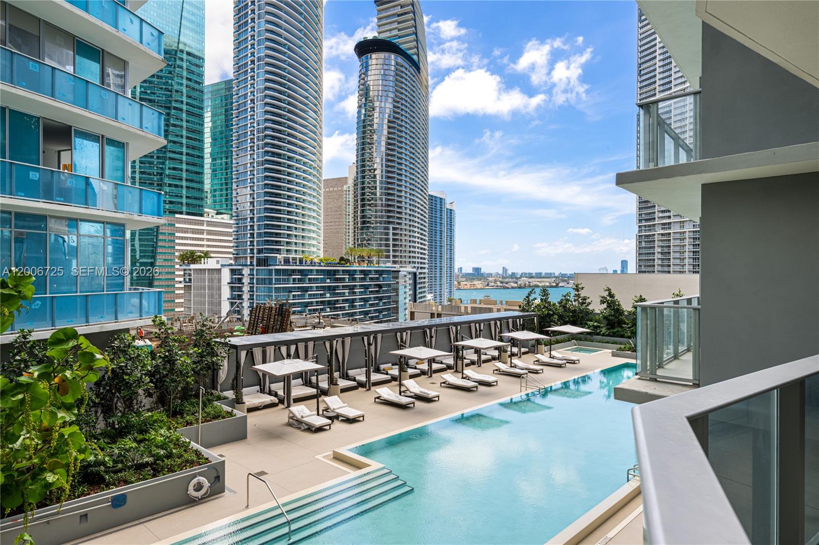 image Viceroy Brickell Residences8