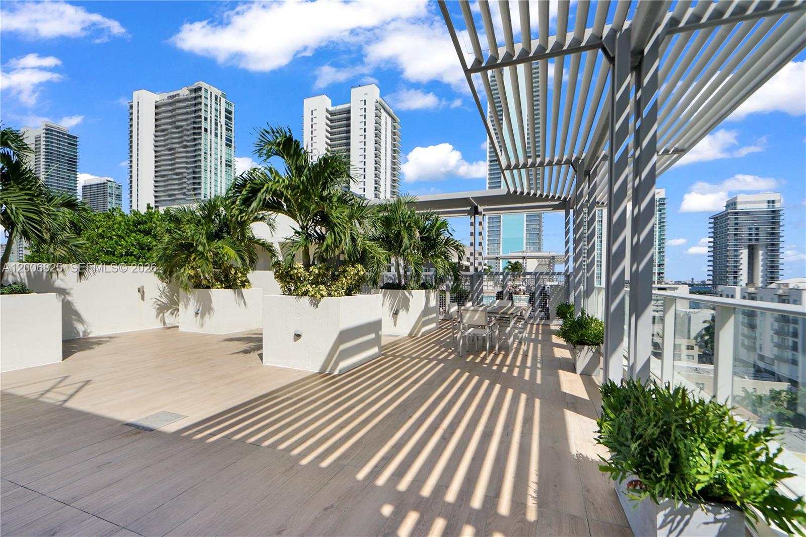 image 26 Edgewater13