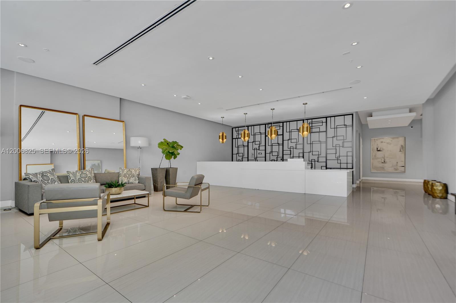 image 26 Edgewater17