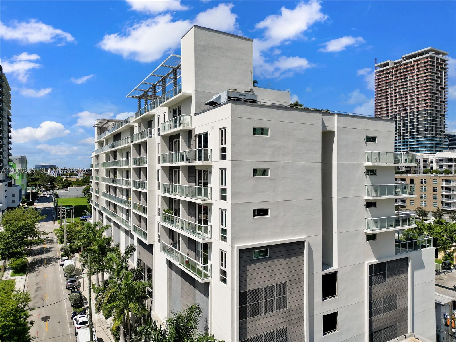 image 26 Edgewater18