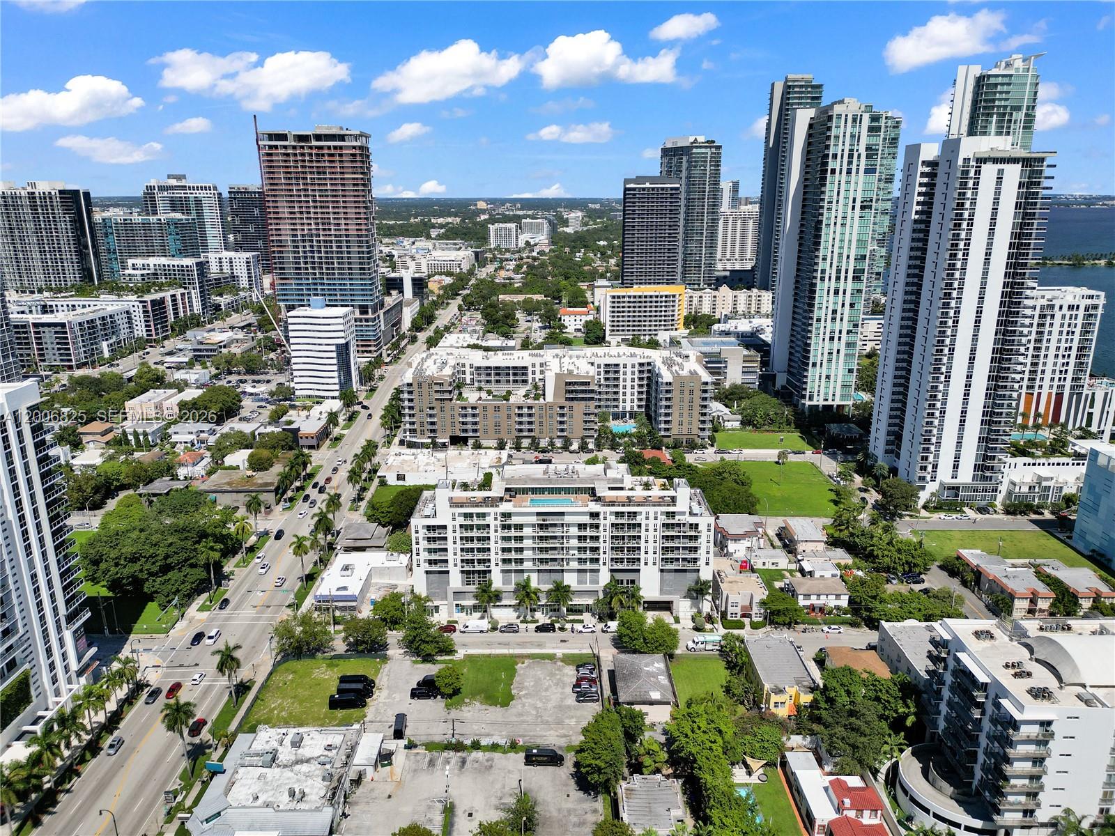 image 26 Edgewater19