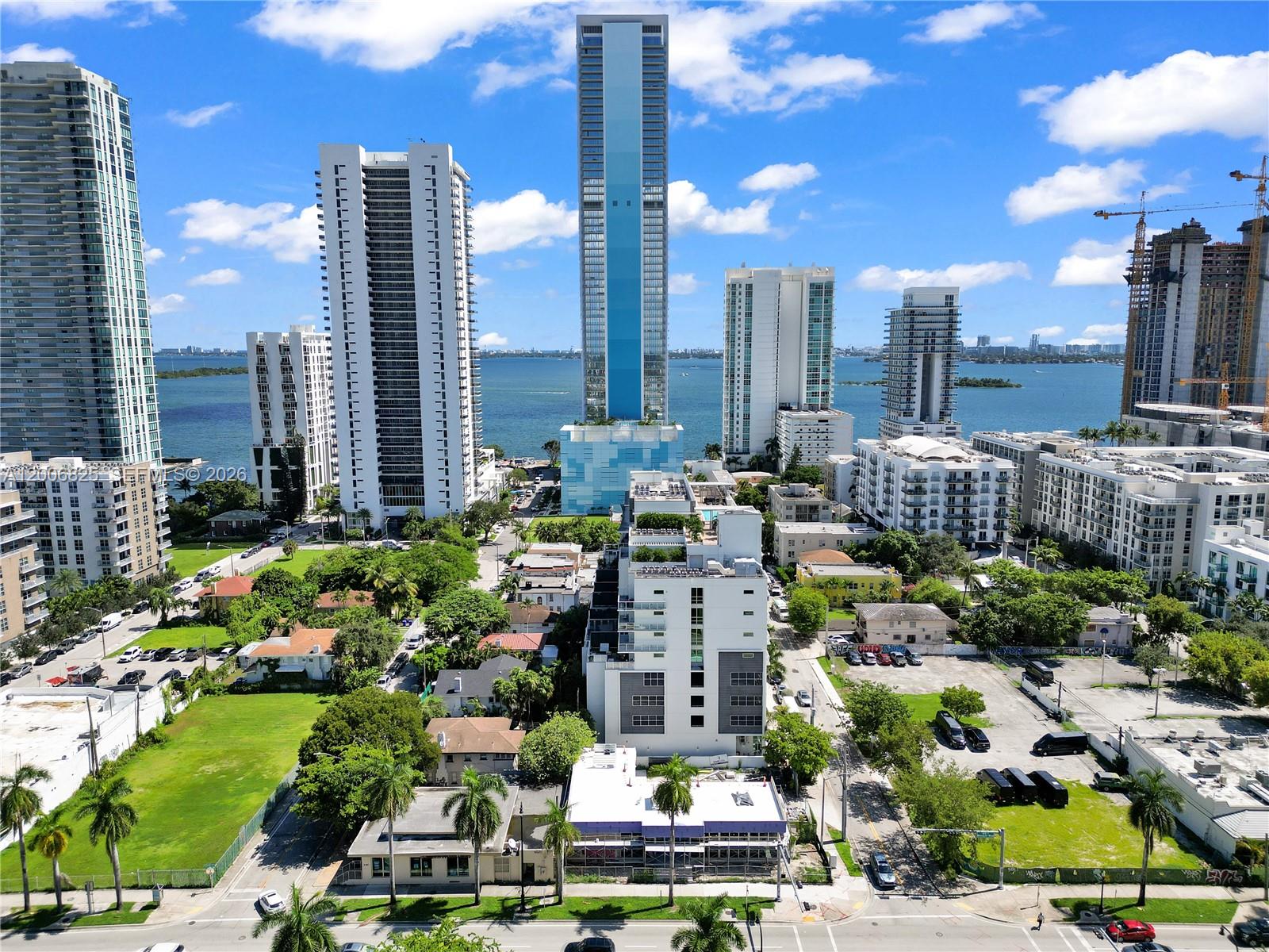 image 26 Edgewater20
