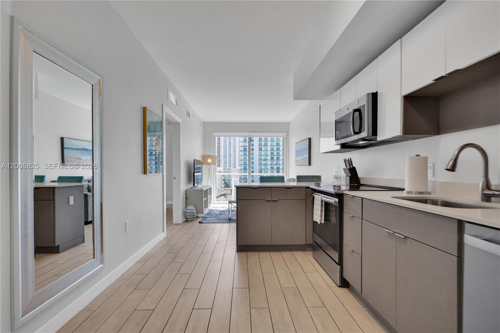 image 26 Edgewater6