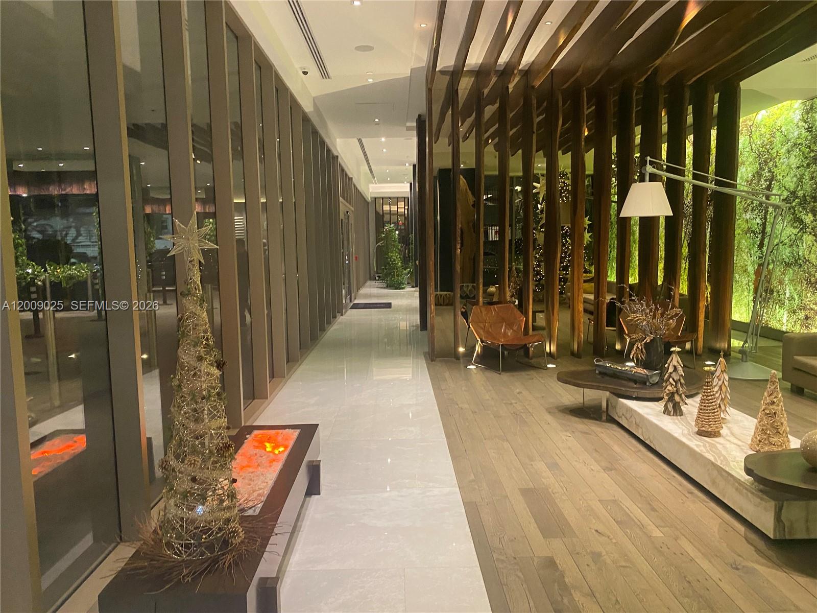 image 1010 Brickell9