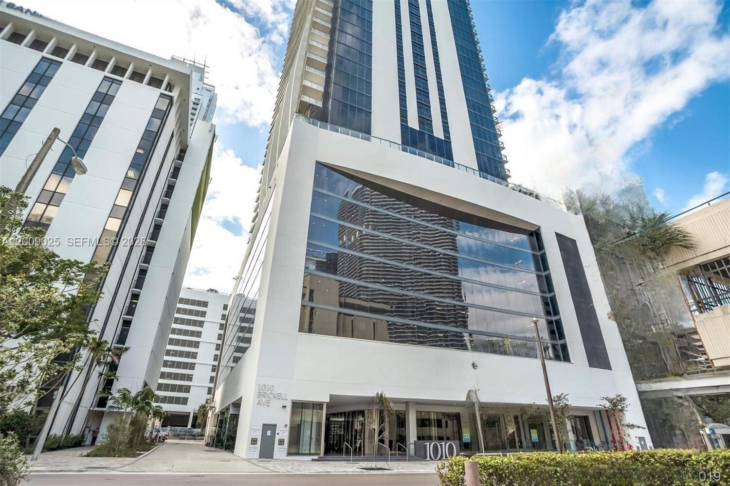 image 1010 Brickell1