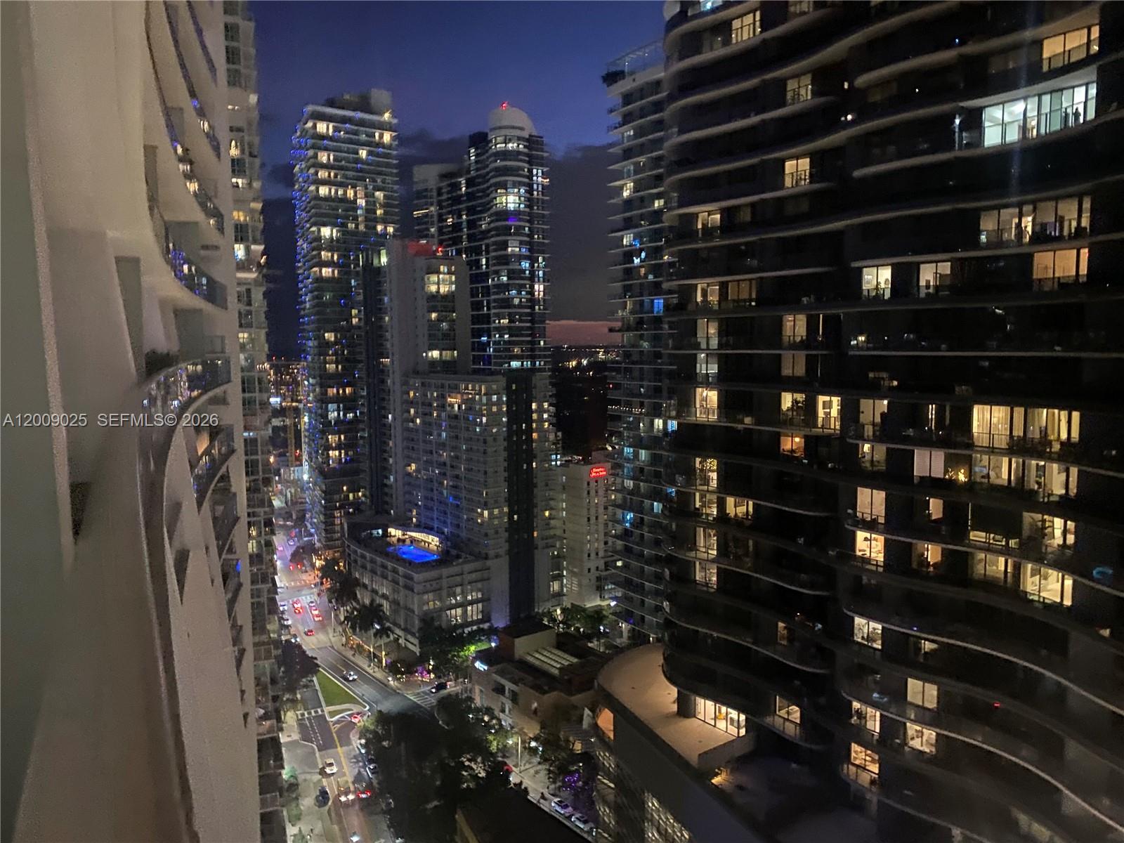image 1010 Brickell21
