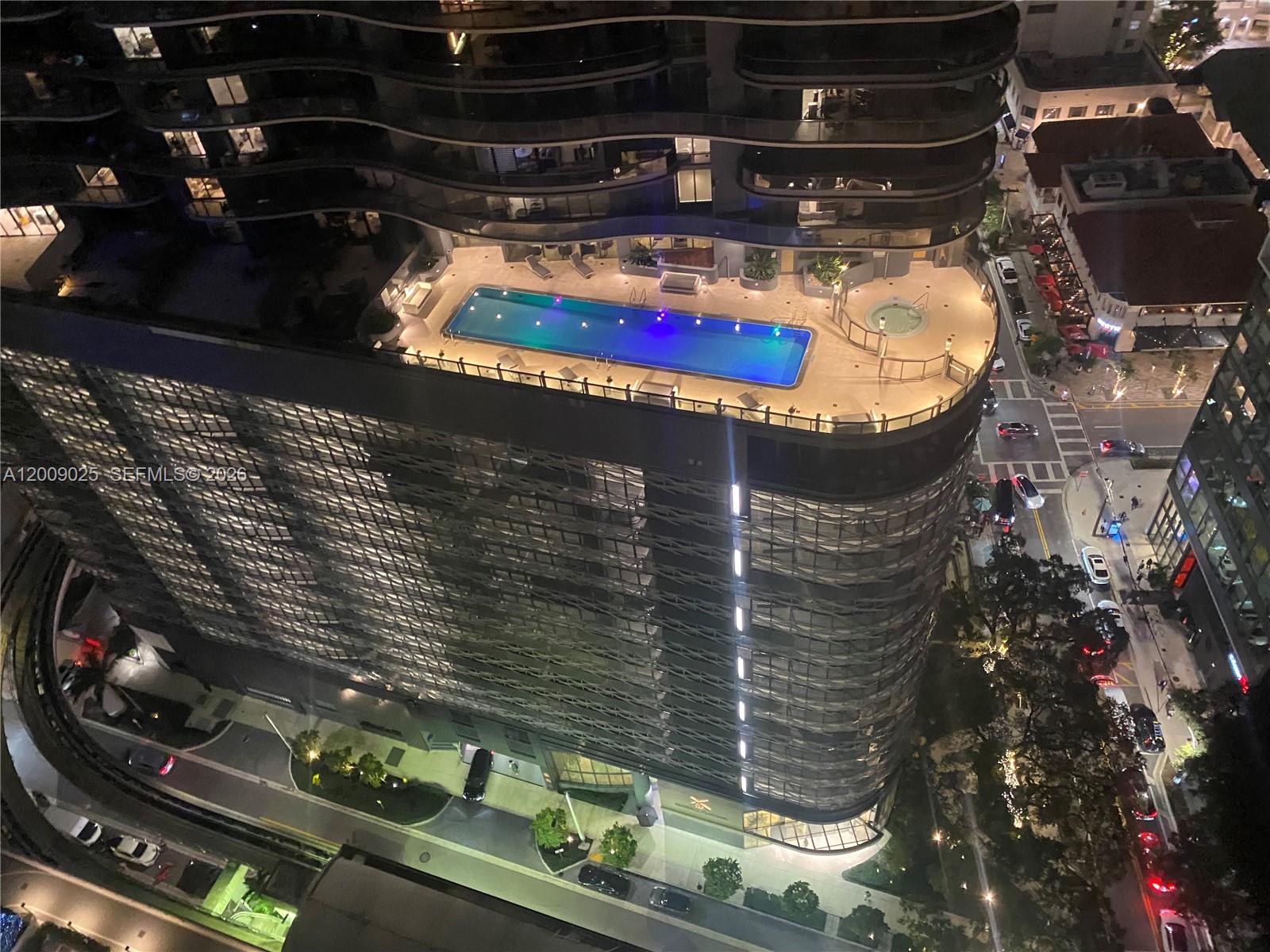 image 1010 Brickell22