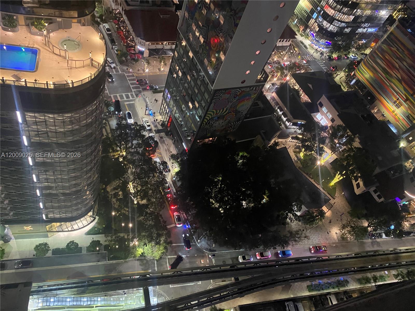 image 1010 Brickell23